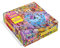The Puzzled Patron Age 15+ • 1000-Piece Jigsaw Puzzle from The Magic Puzzle Company • Series Three