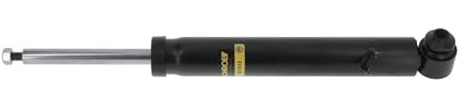 MONROE SHOCK ABSORBER | G7932 | REAR | FOR BMW X5 2013-2018 | OE-MATCHING QUALITY | SMOOTH RIDE & CONTROL
