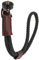 Akozon Caméra Poignet Ceinture, pour One X2 Caméra Dragonne PU Cuir Sécurité Dragonne Caméra Longe Caméra Accessoires