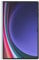 Samsung Protector de Pantalla para Tablet EF-ZX912PWEGWW Galaxy Tab S9 Ultra
