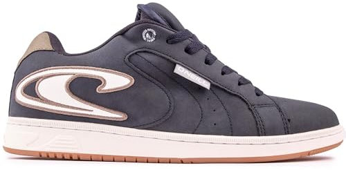 O'Neill Point Dome Low Sneaker EU 40