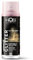 HQS Bomboletta di Vernice Spray 400ml Glitter (Rosso)