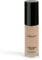 Inglot Foundation | Perfekte und natürliche Deckkraft | langer Halt | Glattes und mattes Finish | Heller Teint | AMC Cream Foundation | 30 ml LC101