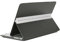 mCover Schutzhülle nur kompatibel mit Microsoft Surface Laptop Studio 2 Notebook-Computer (2023–2024, 36,6 cm (14,4 Zoll) (nicht für andere Microsoft-Modelle), Schwarz
