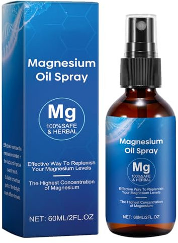 Spray per Dormire,Nebbia per il Sonno e il Relax,Spray Rilassante per il Sonno,Olio Essenziale Spray per il Sonno,Olio Essenziale Spray,Spray per Dormire Cuscino Rilassante