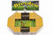 Fußball Adventskalender 2024 - Einizgartiges Geschenk für echte Fussball Fans in verschiedenen FARBEN, Echtes Stadionfeeling. Eine Überraschung für jeden Fußball Fan. (Dresden)