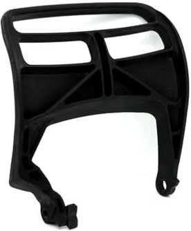 LAVAS Protector de manija de freno a nivel de mano for motosierra Stihl MS261 MS261C n.° 1141 792 9100