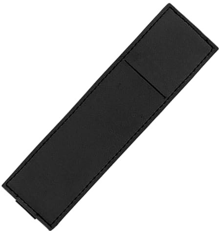 Maciun Tablet Pen Holder - Notebook Elastic Pen Holder,Portable Slim Removable Adjustable Sleeve For Journal Planner Tablet Travel Workplace School