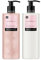 Cherry Blossom - Skin Revival - Body Ritual Set - Shower Gel + Body Lotion