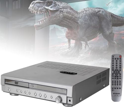 5.1 Surround-Kanal-DVD-Heimkinosystem, DVD-Player, kabelloser Bluetooth-Verstärker, Dual-Wave-Radio, Glasfaser-Koaxialausgang, Kopfhörerüberwachung, DVD-VCD-CD-Lesegerät