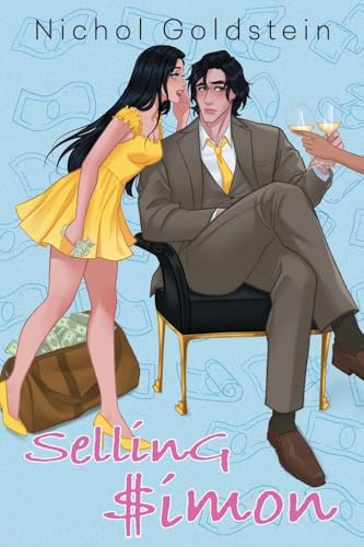 NixComix Publishing