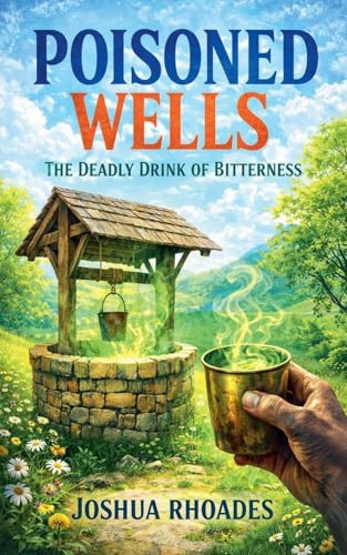 Poisoned Wells: The Deadly Drink of Bitterness