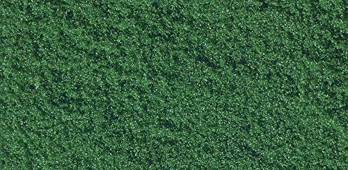 Noch - 07204 - Flocage Vert Moyen