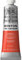 Winsor & Newton Winton Huile 37ml 480 Laque Géranium Permanent