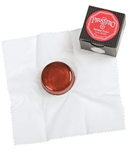 Pirastro Kolophon Tonica