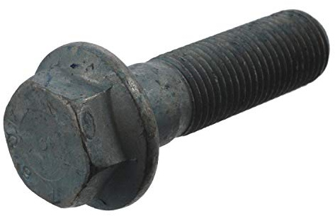 febi bilstein 12327 Tensilockschraube
