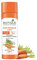 Biotique Bio Karotte Gesicht und Körper Sonnencreme SPF 40 UVA / UVB-Sonnenschutz