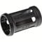 Campagnolo EPS BB Internal Cable Guide, Black, One Size