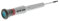 Facom AEX.6X35 - Tournevis Micro-Tech pour Vis Torx - 6x35mm