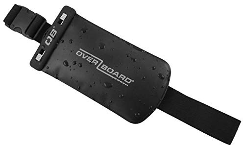 OverBoard wasserdichte Gürteltasche PROSPORT
