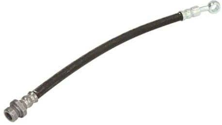 Bosch 1987481417 Brake Hose