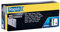 Rapid 40100532 Aggraffatrice Pneumatica