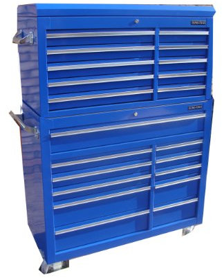 us pro tools HEAVY DUTY TOOL CHEST, PROFESSIONAL TOOL BOXES