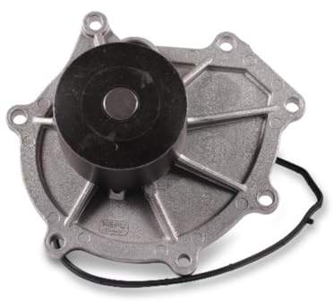 Hepu P2601 Wasserpumpe