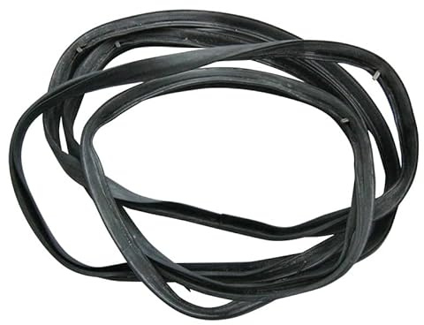 Türdichtung 4071302402 für Backofen KupperSBUSCH – 060629