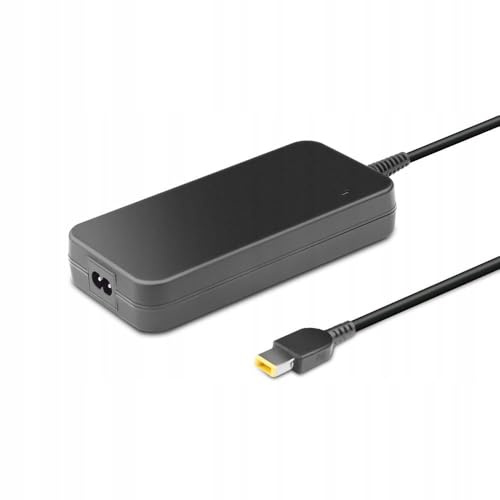 MicroBattery mba1333 Innenraum 135 W schwarz Netzteil und Spannungswandler