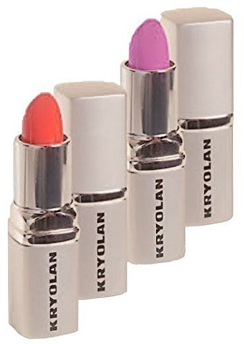 Lipstick Classic, Farbe:LC149