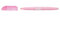 Textmarker Frixion Light Soft pink SW-FL-SP