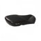 Original Echtleder Sitzbank schwarz Vespa Primavera/Sprint