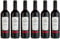 Gallo Family Vineyards Cabernet Sauvignon Halbtrocken (6 x 0.75l)