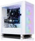 ADMI Gaming PC • AMD Ryzen 5 5500 • NVIDIA RTX 4060 Ti 8GB DDR6 • 16GB DDR4 3200MHz • 1TB NVME SSD • 600W PSU • WIFI • Corsair 3000D Airflow White Mesh RGB Case • Windows 11