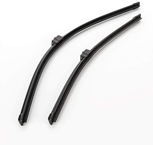 LST Front Scheibenwischer Wischerblätter vorne 3er Touring E90 E91 B3 D3