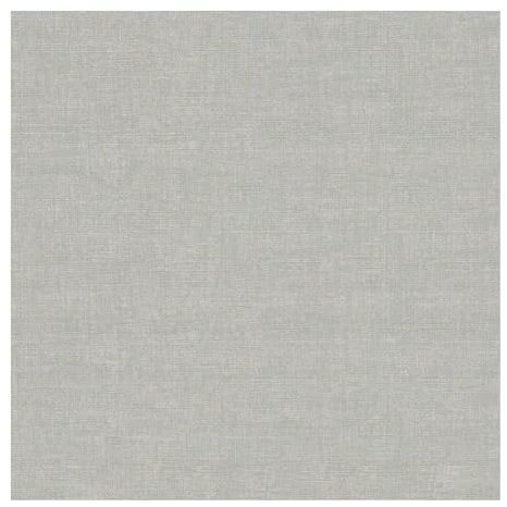 Superfresco Easy Melle Light Green Plain Wallpaper- Paste The Wall - Light Green Wallpaper - Contemporary Plain Geometric Design - Cover for Small Cracks and Imperfections - Printed Canvas