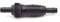 S&M 544668 FILTRO GOCCIA IN LINEA 16 mm