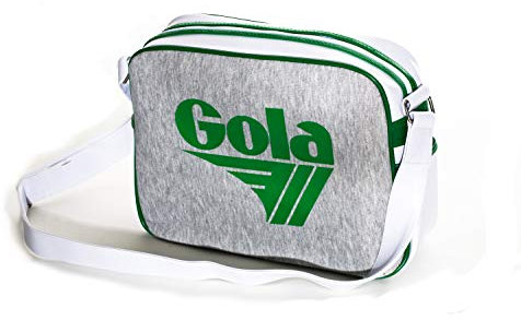 Gola Tasche Redford Jersey