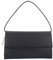 Picard Damen Abendtasche AUGURI aus Rindsleder Klein, Mittel | mit Magnetverschluss | Abendtasche | Alltag, Abend, Ausgehen