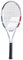 Babolat