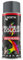 Bostik SUPER COLOR GRIS HIERRO RAL 7011, Pintura en Spray Acrílica para Uso Profesional y Doméstico, Multiusos, Secado Rápido, Acabado Brillante, Interior y Exterior, Bote 400 ml