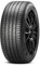 PIRELLI - 215/60 R16 TL 99V CINTURATO P7 P7C2 XL BSW - Sommerreifen
