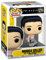 Funko Pop! TV: Friends - Waitress Monica Geller - 1/6 de Probabilidades de Obtener la RARA Variante Chase - Figura de Vinilo Coleccionable - Idea de Regalo- Mercancia Oficial - TV Fans