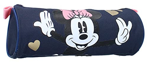 Vadobag