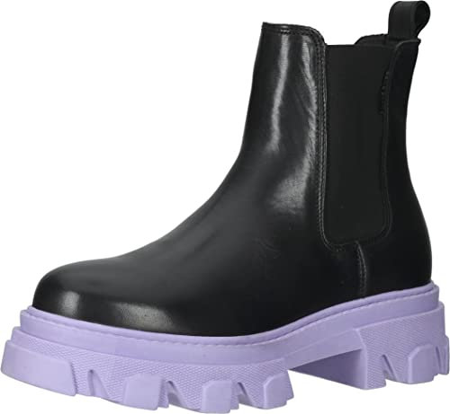BULLBOXER 517505E6L Damen Stiefelette, EU 40