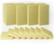 36 Blöcken 50 x 38 mm Classics gelbe Haftnotizen, selbstklebende Notizblöcke Sticky Notes Büronotizen,80-Blätter/Pad