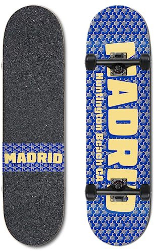 Sakura Street 8.25 Complete