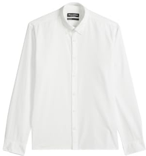 Marc O'Polo Hemd Regular