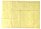 70 Blatt Kalligraphie-Übungspapier Schreibpapier chinesische Kalligrafie kalligrafisches Schreibpapier chinesisches Kalligrafie-Schreibgitter Handgemacht Chinesische Kalligraphie
